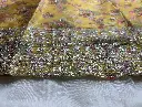 IMG_9557 3.webp