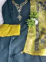 IMG_9614    3.webp