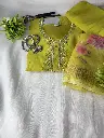 IMG_9475[   4.webp