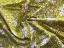 IMG_9604[1]   2.webp