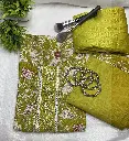 IMG_9587[1]    7.webp