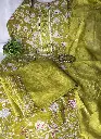 IMG_9601[1]   4.webp