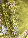 IMG_9602[1]  1.webp