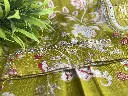 IMG_9603[    3.webp