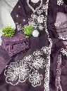 IMG_9466[1]   3.webp