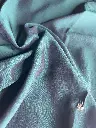 IMG_9579[1]   5.webp