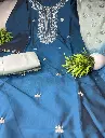 IMG_9519[1]    9.webp