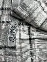 1111.webp