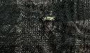 IMG_9893[1].webp