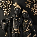ZTH158 3.webp