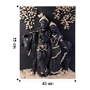 ZTH158 5.webp