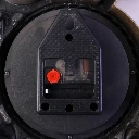 ZTH161 3.webp