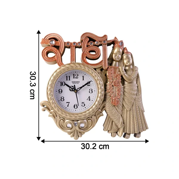 ZTH161 7.webp
