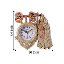 ZTH161 7.webp
