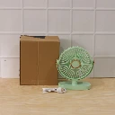 ZTHS27 8.webp