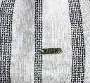 IMG_9859[1].webp