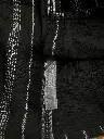 IMG_9946[1].webp