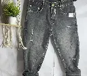 IMG_9982[1].webp