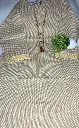 IMG_0209[1].webp