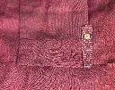 IMG_0201[1].webp