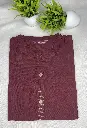 IMG_0195[1].webp