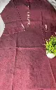 IMG_0196[1].webp
