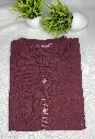 ZT7 Women's Premium Quality Pure Cotton Kurti.