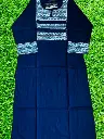 ZT17 Women's Premium Quality Pure Cotton Kurti.