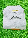 ZT8 Men's Classic Regular Fit Shirt