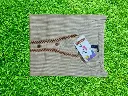 ZT19 Women's Premium Quality Pure Cotton Shortkurti.