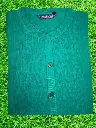 ZT21 Women's Premium Quality Pure Cotton Kurti.