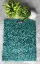 ZT21 Women's Premium Quality Pure Cotton Kurti.