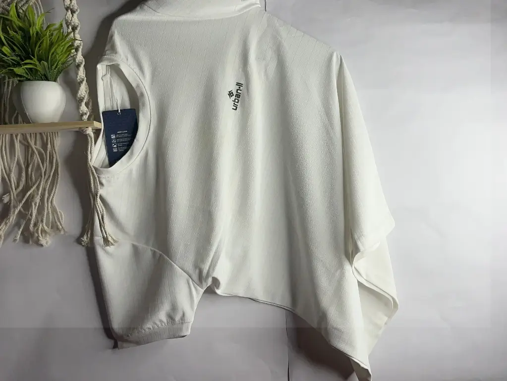 ZT7 Men's Brand Print Relaxed Fit Lounge T-Shirt. 