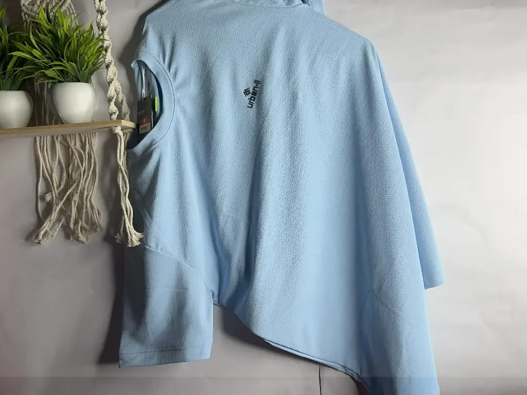 ZT9 Men's Brand Print Relaxed Fit Lounge T-Shirt. 