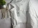 ZT14 Men's Checks Spread Collar Slim Fit Cotton Casual Shirt.