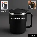 ZT3 Customize Apex Happy Mug Approx 400ml (1 Pc) 