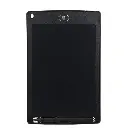 ZTKB5 Digital LCD 8.5'' inch Writing Drawing Tablet Pad Graphic Writer Board.