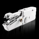 ZTH63 Handheld Portable Mini Electric Cordless Sewing Machine for Beginners
