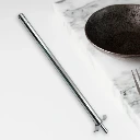 ZTK15 Stainless Steel Gas Lighter - Long Spark Kitchen Stoves & Restaurants (31 Cm / 1Pc)