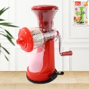 ZTK51 Fruit and Vegetable Juicer nano or mini Juicer