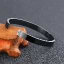 ZTC10 Customized Kada Personalized Elegance in Every Detail