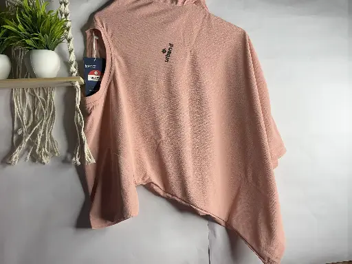 ZT12 Men's Brand Print Relaxed Fit Lounge T-Shirt. 