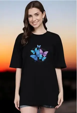 ZT9 Trendy And Fashionable And Stylish T-Shirt