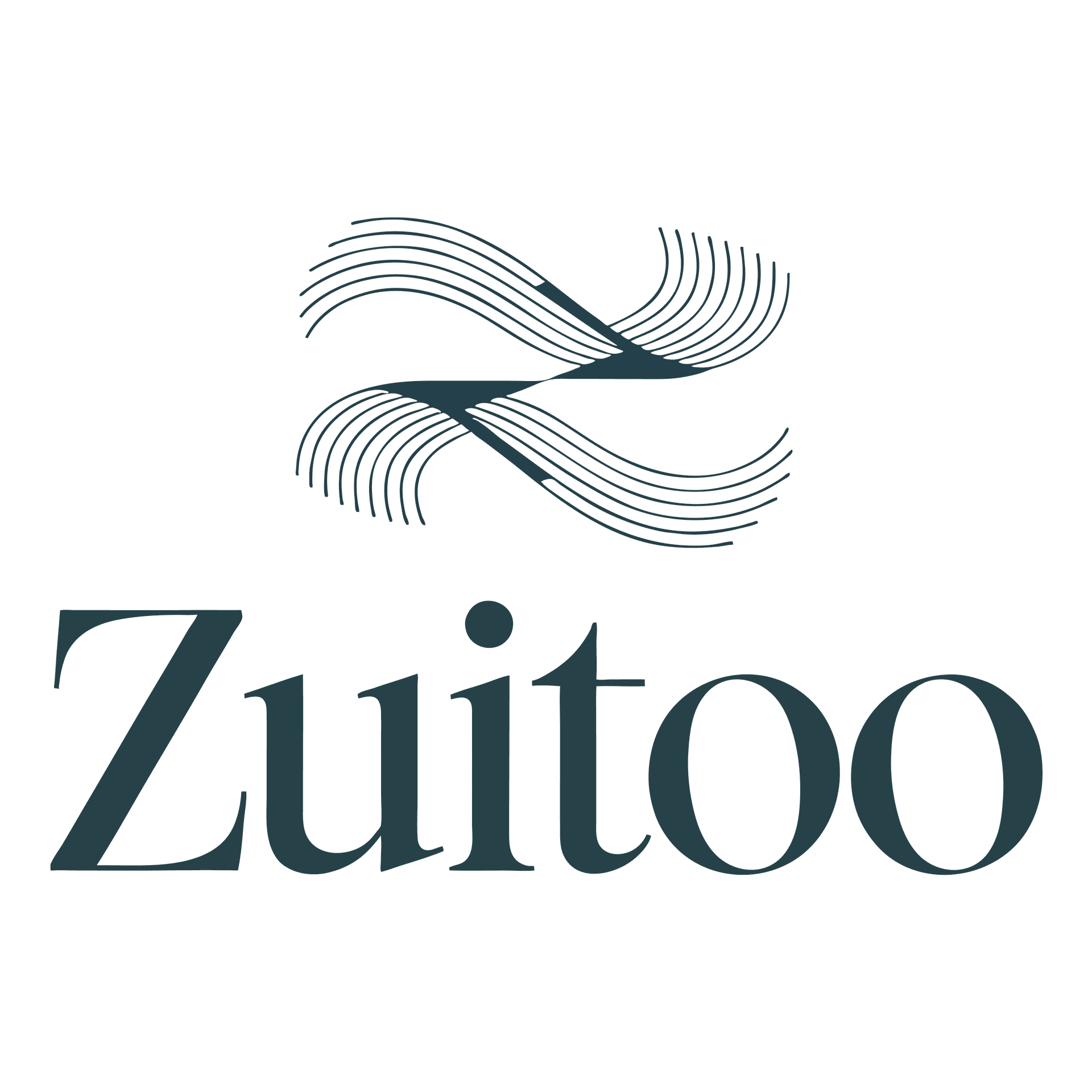 Zuitoo